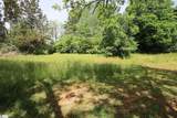 3916 Highway 24 - Photo 3