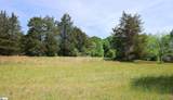 3916 Highway 24 - Photo 4