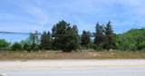 3916 Highway 24 - Photo 5