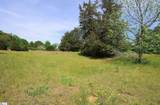 3916 Highway 24 - Photo 6