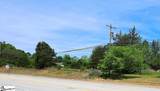 3916 Highway 24 - Photo 7