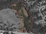 3916 Highway 24 - Photo 8