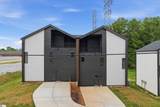 52 Lily Street - Photo 1