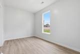 52 Lily Street - Photo 10