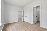 52 Lily Street - Photo 11