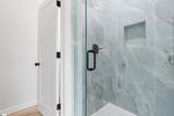 52 Lily Street - Photo 12