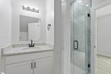 52 Lily Street - Photo 13