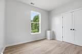 52 Lily Street - Photo 14
