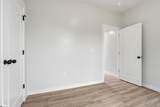 52 Lily Street - Photo 15