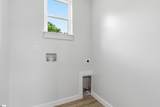 52 Lily Street - Photo 16
