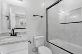 52 Lily Street - Photo 17