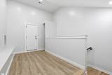 52 Lily Street - Photo 18