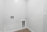 52 Lily Street - Photo 19