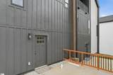 52 Lily Street - Photo 2