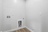 52 Lily Street - Photo 20