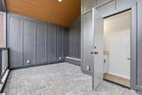 52 Lily Street - Photo 21