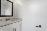 52 Lily Street - Photo 22