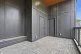 52 Lily Street - Photo 23