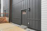 52 Lily Street - Photo 24