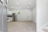 52 Lily Street - Photo 25