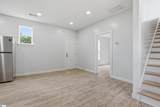 52 Lily Street - Photo 26