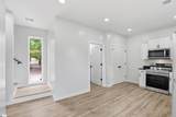 52 Lily Street - Photo 27