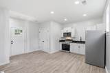 52 Lily Street - Photo 28