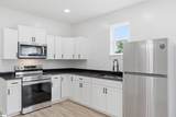 52 Lily Street - Photo 29
