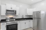 52 Lily Street - Photo 30