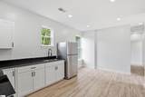 52 Lily Street - Photo 31
