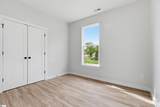 52 Lily Street - Photo 32