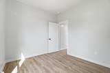 52 Lily Street - Photo 33