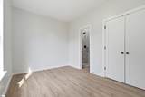 52 Lily Street - Photo 34