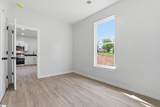 52 Lily Street - Photo 35