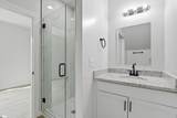 52 Lily Street - Photo 36
