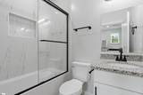 52 Lily Street - Photo 37
