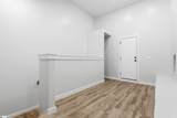 52 Lily Street - Photo 38