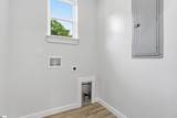52 Lily Street - Photo 39