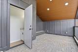 52 Lily Street - Photo 40