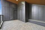 52 Lily Street - Photo 41