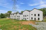 52 Lily Street - Photo 42