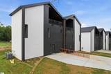 52 Lily Street - Photo 44