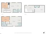 52 Lily Street - Photo 45