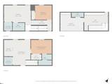 52 Lily Street - Photo 46