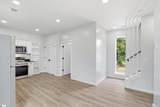 52 Lily Street - Photo 5