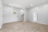52 Lily Street - Photo 6