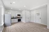 52 Lily Street - Photo 7
