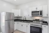 52 Lily Street - Photo 8