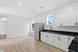 52 Lily Street - Photo 9