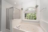608 Glassyrock Court - Photo 10